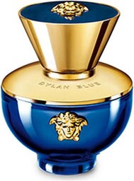 Versace Fragnances 100 ml