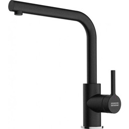 FRANKE Bateria Lina L 115.0728.478 Onyx