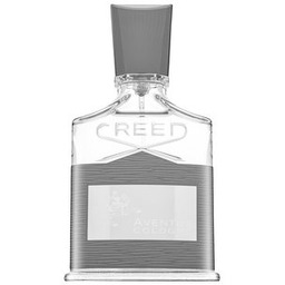 Creed Aventus Cologne woda perfumowana dla mężczyzn 50