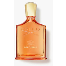 Creed Delphinus, Woda perfumowana 50ml