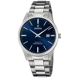 Festina F20511-3