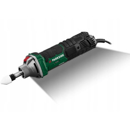 Szlifierka prosta zasilanie sieciowe Parkside 500 W 230
