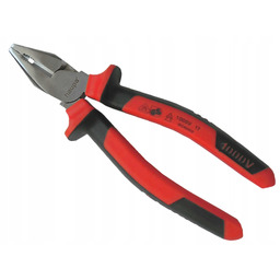 Szczypce Kombinerki Haupa 1000V 185Mm Vde 211200