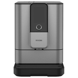 Ekspres do kawy Nivona 8103 - 5 lat