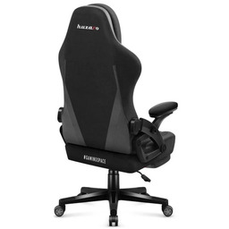 Huzaro Fotel gamingowy Force 4.6 Carbon