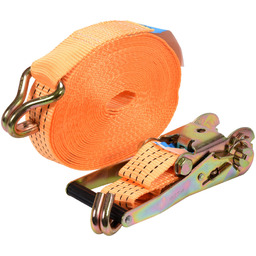 Vorel TAŚMA DO BAGAŻU 2000/4000 DAN 50/12M 2CZ