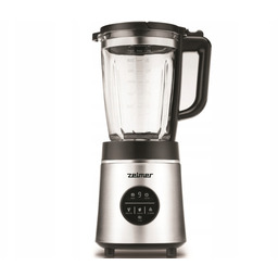 Blender kielichowy Zelmer ZSB4900