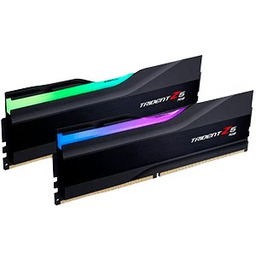 G.Skill F5-8000J3848H16GX2-TZ5RK 32GB 2x16GB DDR5 8000 MHz -