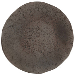 Talerz płytki Ironstone 170 mm kamionka Porland -