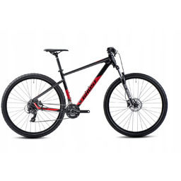 Rower Mtb Ghost Kato 29 rama 48 cm