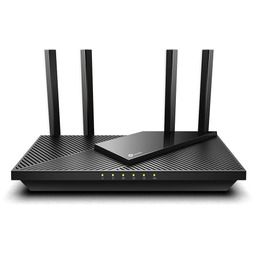 Router TP-LINK Archer AX55