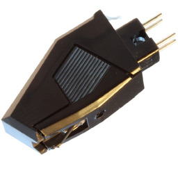 Tonar C-Plugger 9496 Wkładka gramofonowa MM T4P