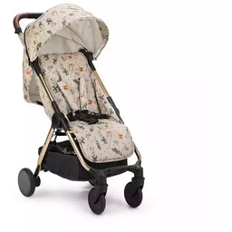 Elodie Details Wózek spacerowy MONDO Meadow Blossom 2023