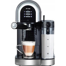 Ekspres kolbowy Mpm MKW-12M