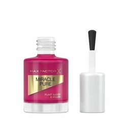 MAX FACTOR_Miracle Pure lakier do paznokci 320 Sweet