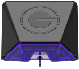 Wkładka gramofonowa Goldring E3 Violet