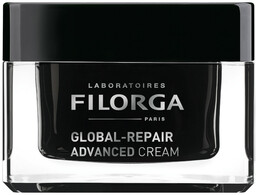 FILORGA Global-Repair Advanced Cream rewitalizujący krem odmładzający 50