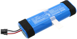 Philips HomeRun 3000 / C1048A2 4500mAh 64.80Wh Li-Ion