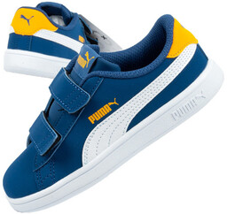 Buty sportowe Puma Smash v2 [365184 47]-21