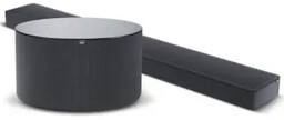 Loewe KLANG BAR5 MR & SUB5 5.1.2 Wi-Fi