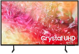 Samsung UE55DU7172U