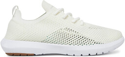 Sneakersy EMU Australia Springbrook W13165 Biały