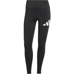 adidas Kobiety adidas Train Essentials Big Logo Full