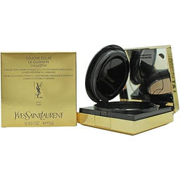 Yves Saint Laurent, Ysl Touche Eclat Le Cushion