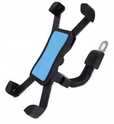 UCHWYT do telefonu Na rower motocykl skuter M111033RD
