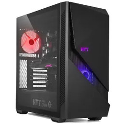 NTT Game Pro ZKG-R555050-E01H R5 5500 16GB RAM