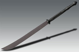 Maczeta Cold Steel Thai Machete