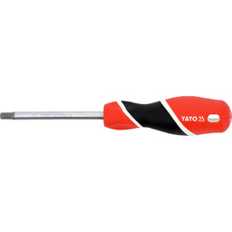 Yato Wkrętak torx security t40x100mm YT-25961