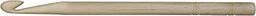 Knitpro - Knitpro Basix Birch Single Ended (3,50