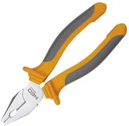 Neo-tools Szczypce uniwersalne Neo Tools, 200 mm