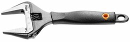 Klucz nastawny NEO TOOLS 03-016