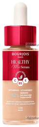 Bourjois - HEALTHY MIX - Serum - Podkład-serum