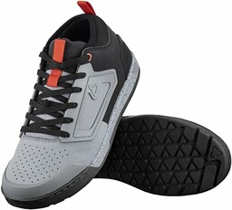 Leatt Unisex 3.0 buty płaskie buty rowerowe