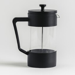 Dzbanek Retris 1l French Press
