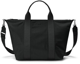 Torebka LAUREN RALPH LAUREN 431970158001 Czarny
