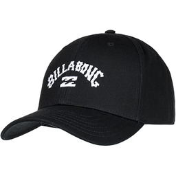 BILLABONG Czapka One Size