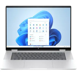 HP Envy x360 16-ac0015nw OLED 16" 120Hz Ultra
