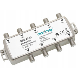 Multiswitch Swe 40-01 5/4 Axing