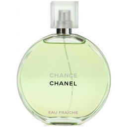 Chanel Chance Eau Fraiche 50ml woda toaletowa