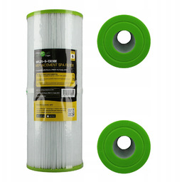 Filtr wkład wody do basenu FilterLogic SFL25-5-13OBE kompatybilny