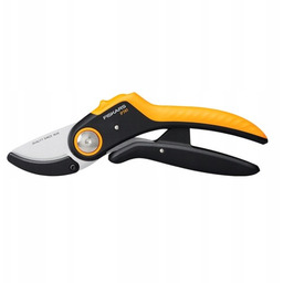 Sekator nozycowy gałązek kwiatów P521 Plus Fiskars