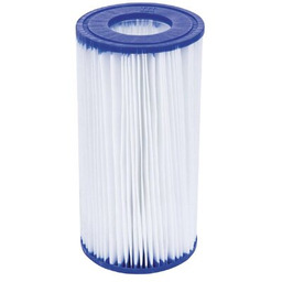 BESTWAY Filtr do pompy 35934