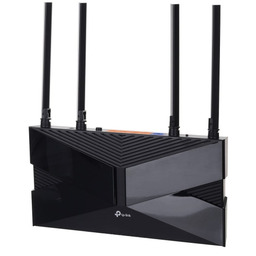 Router TP-LINK Archer AX53
