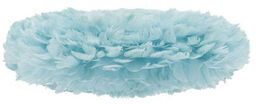 UMAGE - Eos Esther Mini Abażur Light Blue