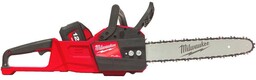 M18FCHS35-122 piła łańcuchowa 35 cm 4933479679 Milwaukee