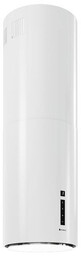 Okap kuchenny GLOBALO Heweno Isola 39.2 White